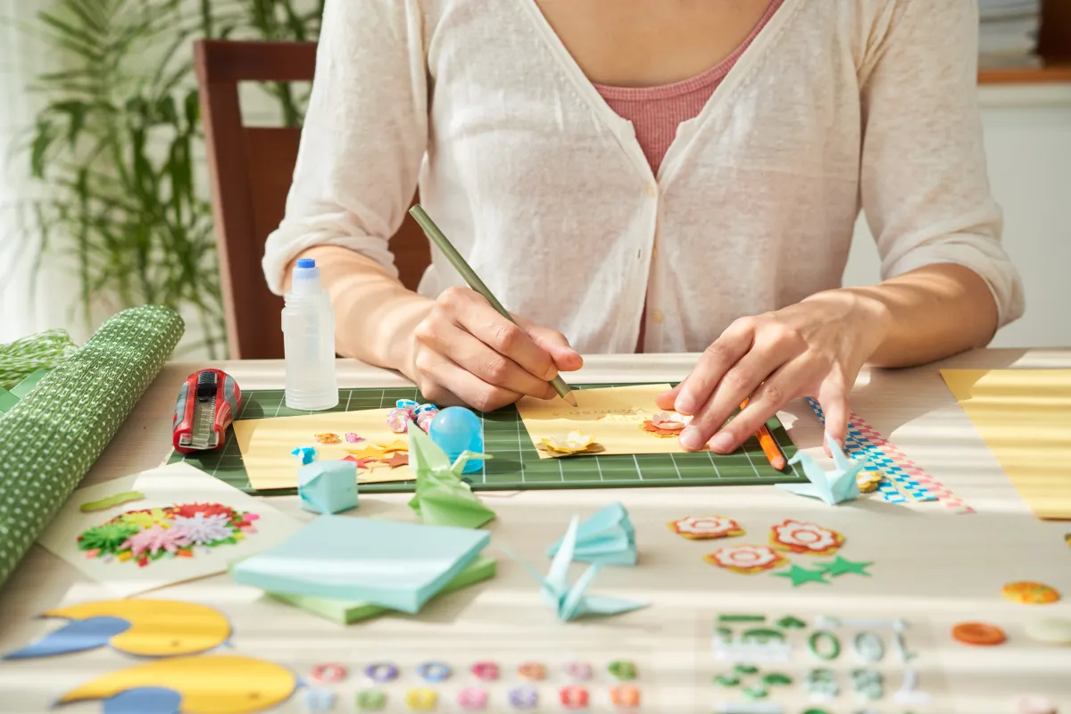 Билеты: Кулон Полярная Сова, Пермь, 05 Дек 2025