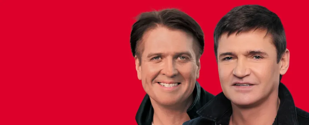 Билеты на Двое в лифте, Самара, 21 янв 2026