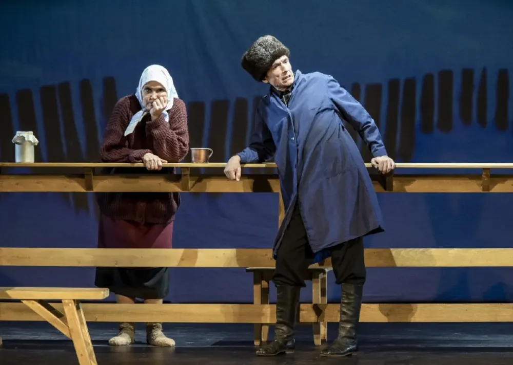 Билеты Здорово, родня! Самара 02 янв 2026