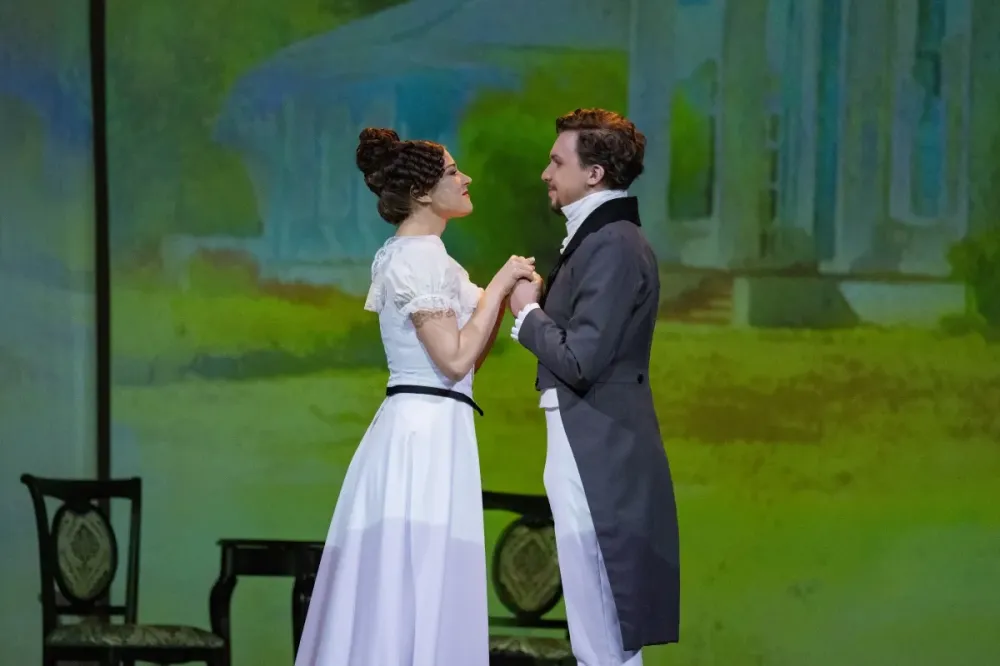 Билеты на Метель в Самаре 5 янв 2026