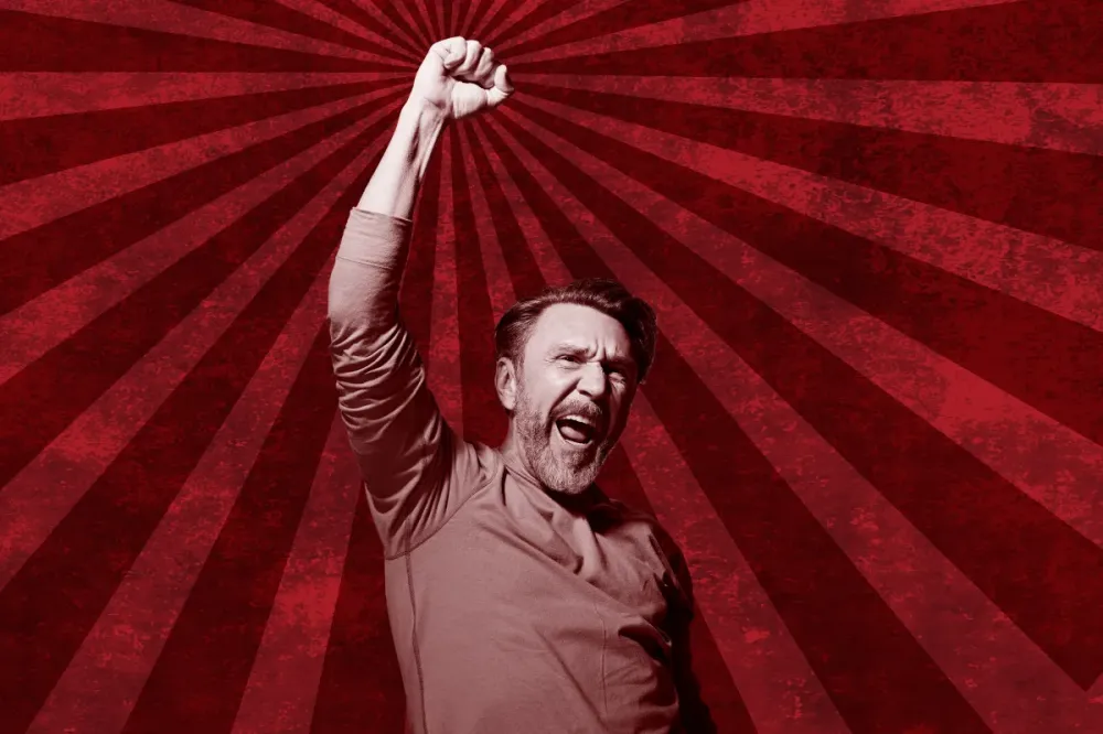 Билеты на Ленинград в Самаре 5 фев 2026