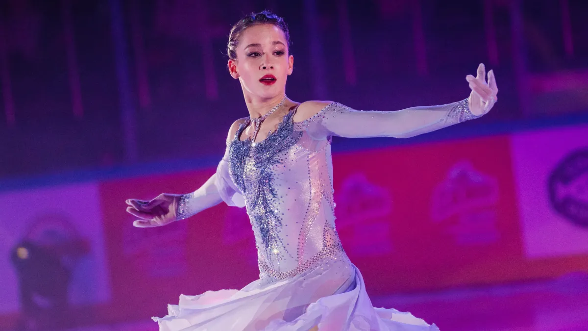 Билеты на Щелкунчик в Самаре 5 янв 2026