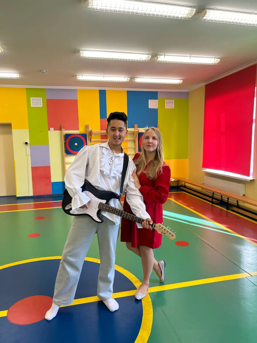 Билеты на Бременские музыканты в Самаре ...