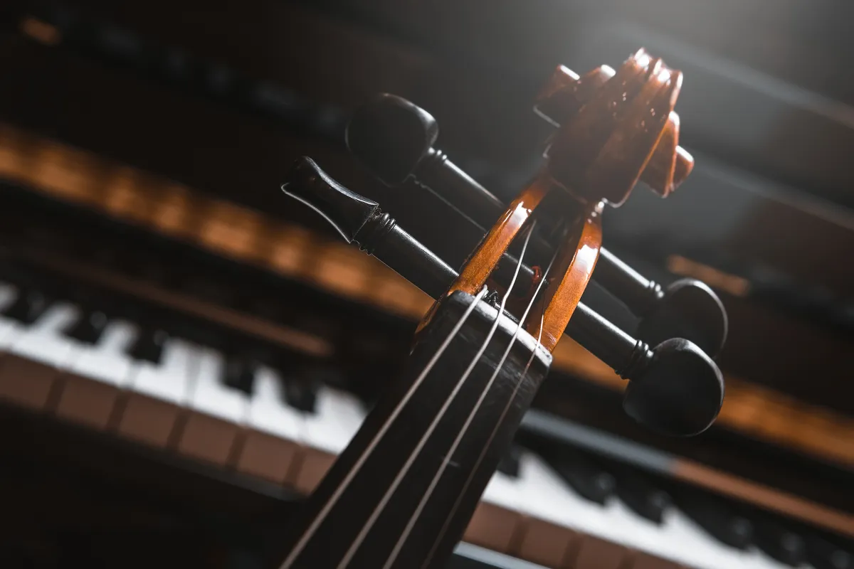 Билеты на Свиридова в Самаре 6 Дек 2025