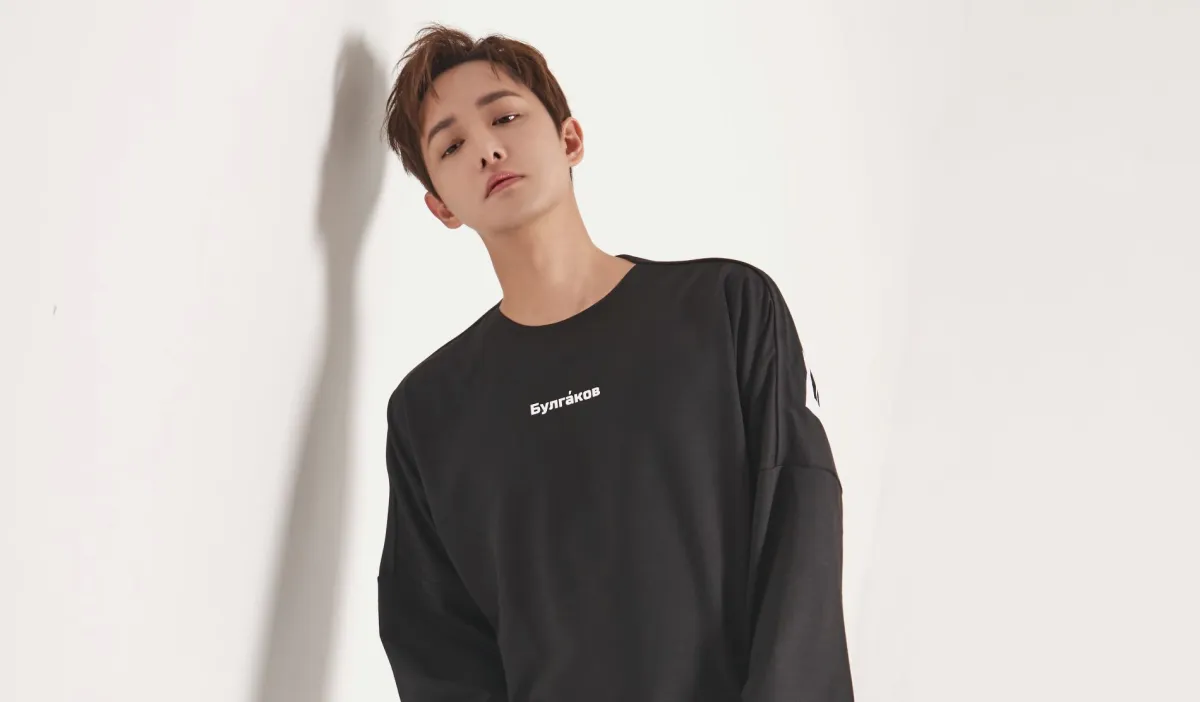 Билеты на концерт Shin Jiho в Самаре 25 янв 2026