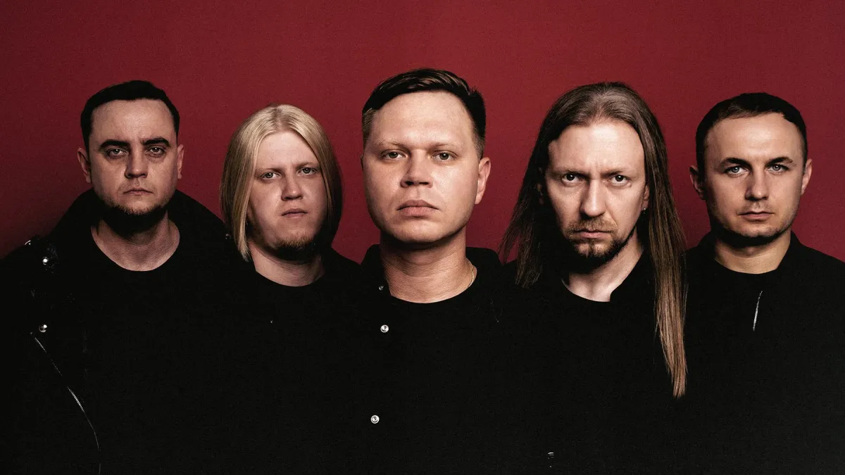 Билеты на Комната культуры в Кургане 2 марта 2026