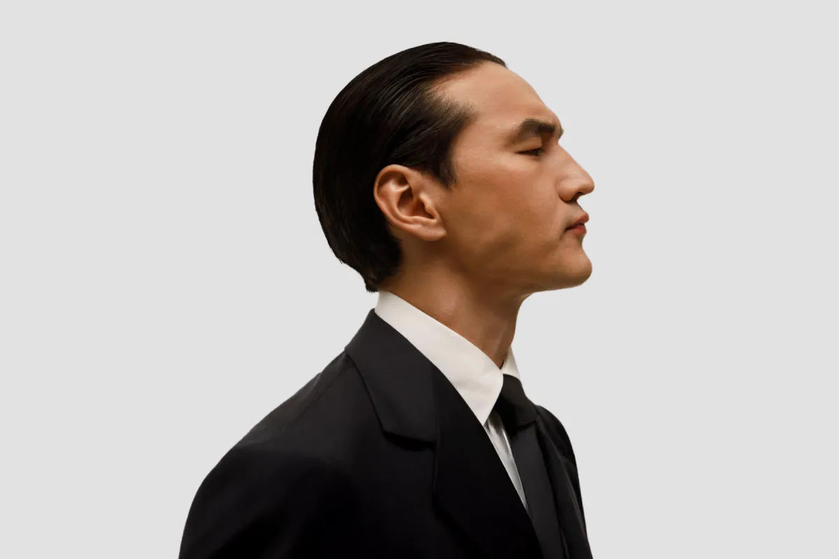 Билеты Нурлан Сабуров 04 Фев 2026 Курган