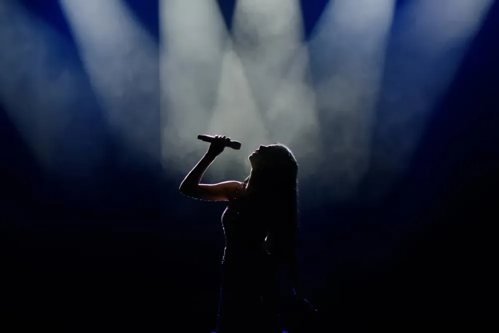 Билеты на Весенний драйв в Кургане 13 марта 2026