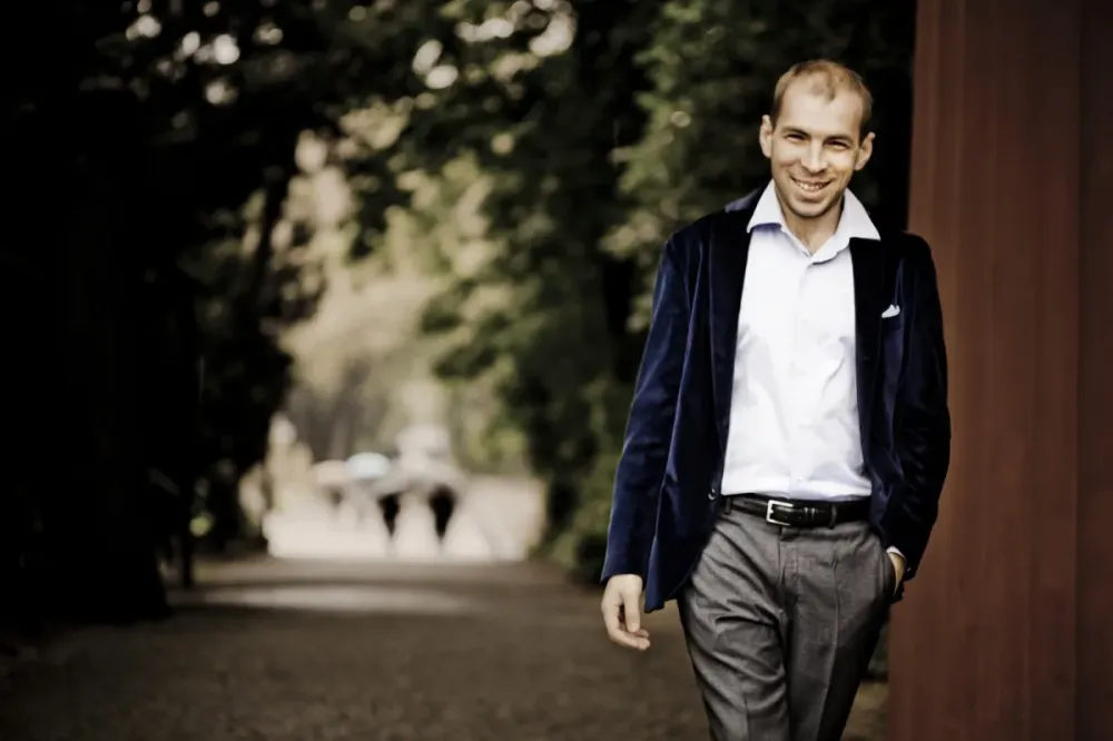 Билеты на Андрея Коробейникова в Кургане 11 Мар 2026