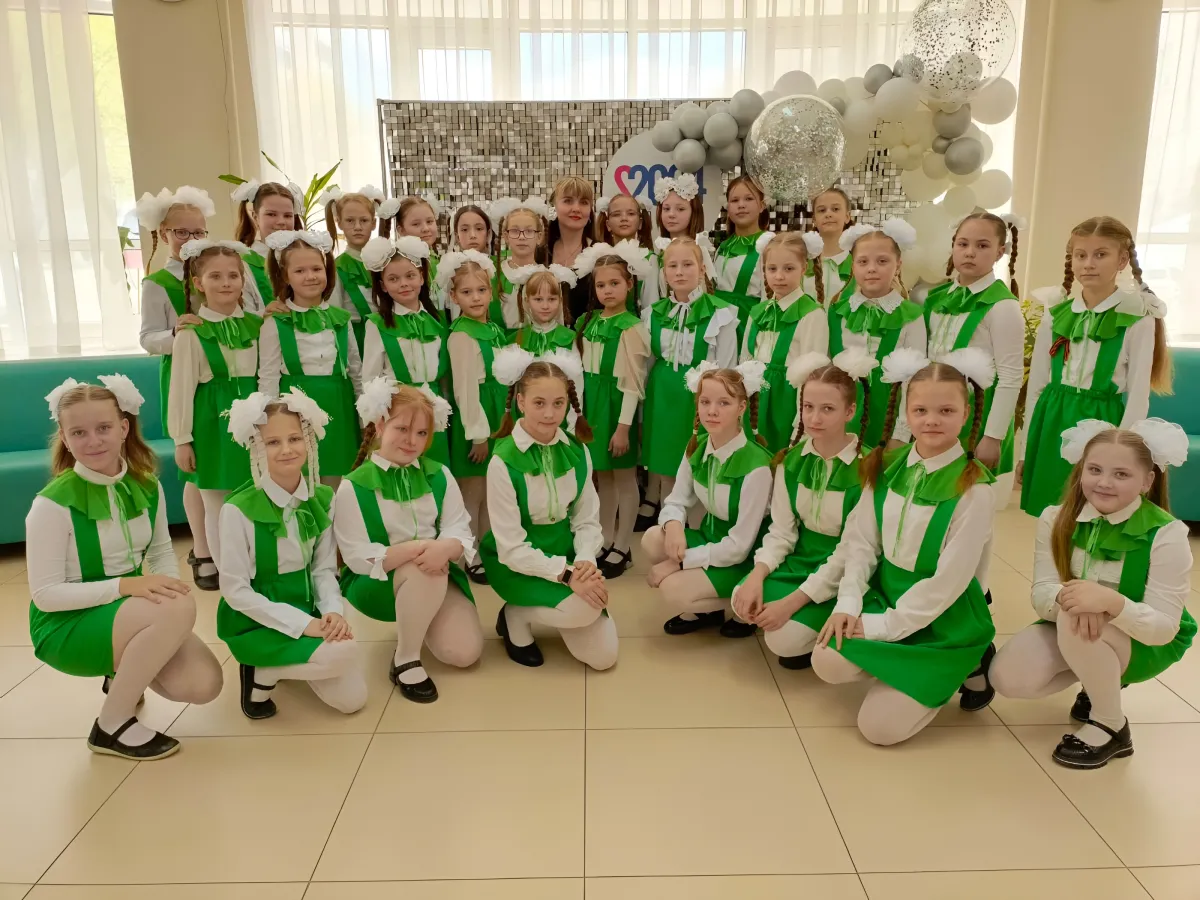 Билеты на рождественский концерт в Кургане 15 Янв 2026