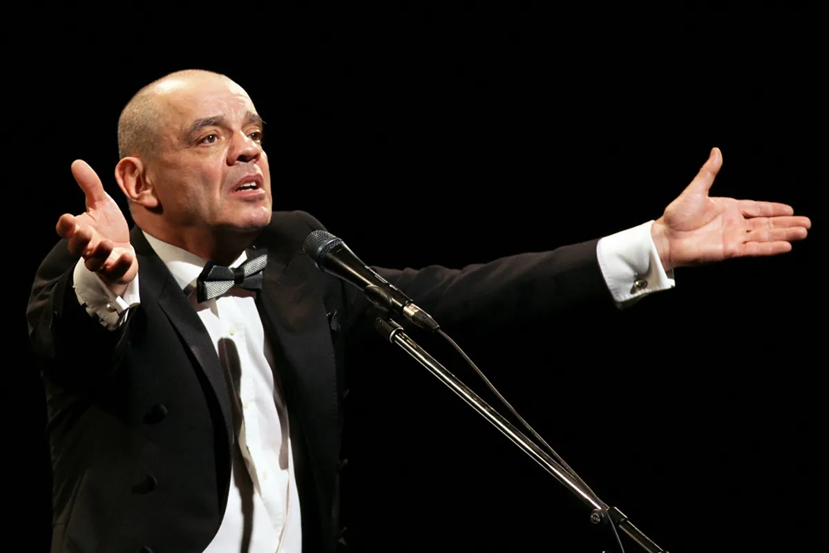 Билеты: Райкин "Самое любимое" Екатеринбург 26 мая 2026