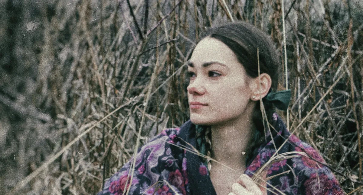 Билеты на Зулейха открывает глаза, Екате...