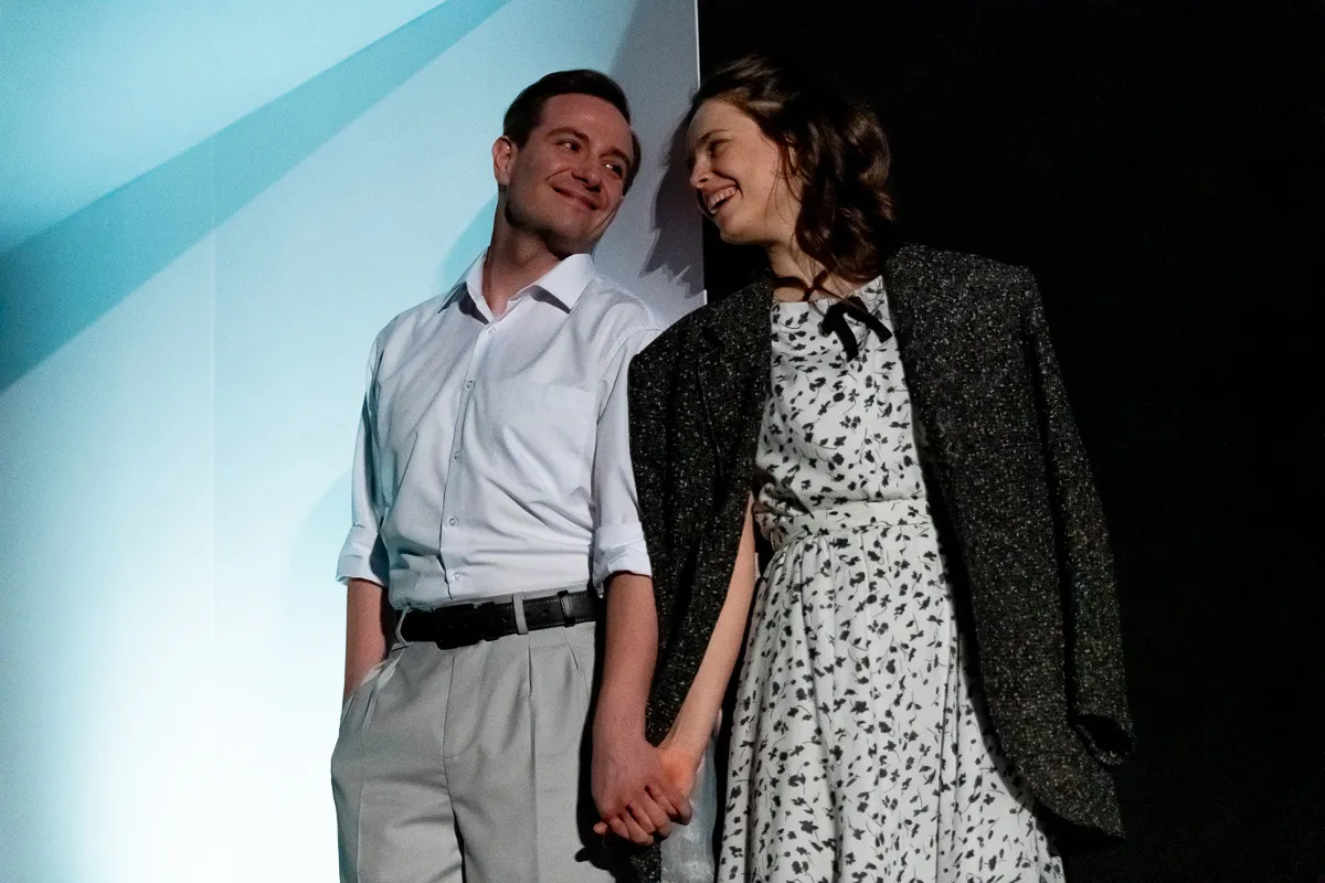 Билеты на Летят журавли, 29 Янв 2026, Екатеринбург