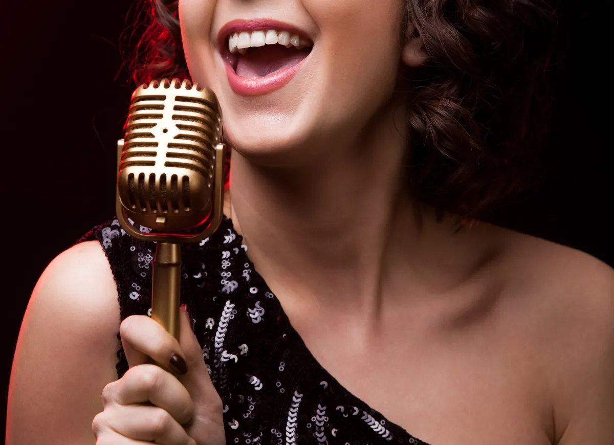 Билеты на Тайная жизнь мюзикла, Екатеринбург, 09 янв 2026