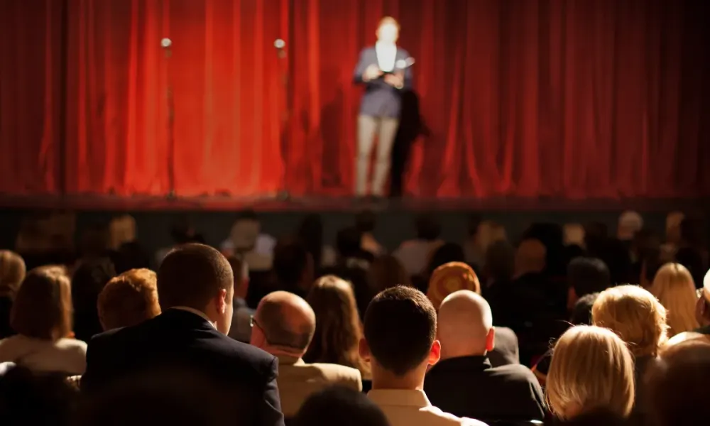 Билеты на Письма в никуда, 8 дек 2025, Е...