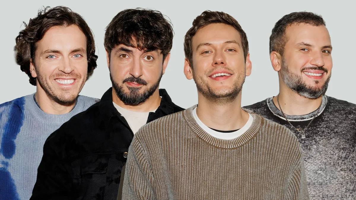 Билеты на Импровизаторы в Екатеринбурге 19 Дек 2025