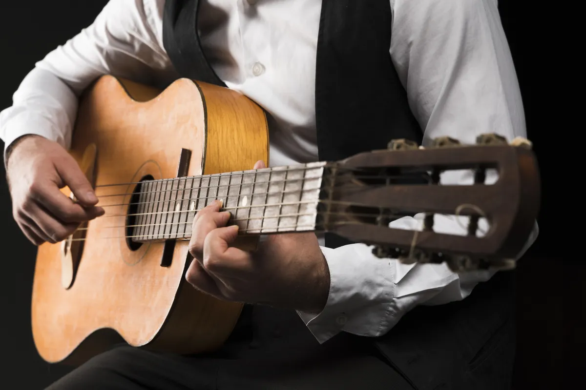 Билеты: Pino Sanna и Трио Титова, 6 янв 2026, Екатеринбург