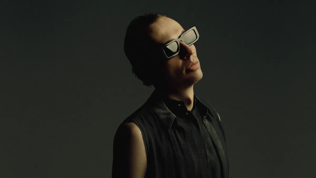 Билеты на Zoloto Екатеринбург 7 Апр 2026