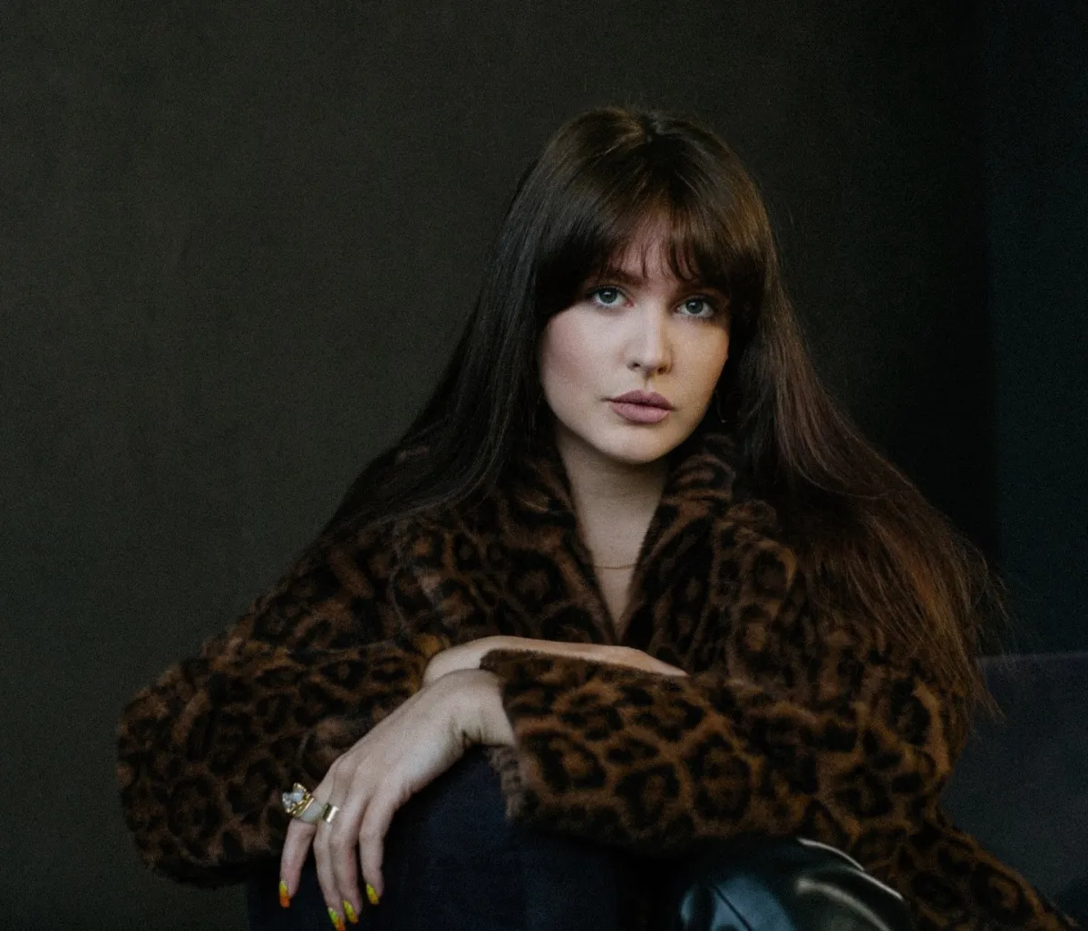 Билеты: Вечерняя акустика 01 Дек 2025 Ек...