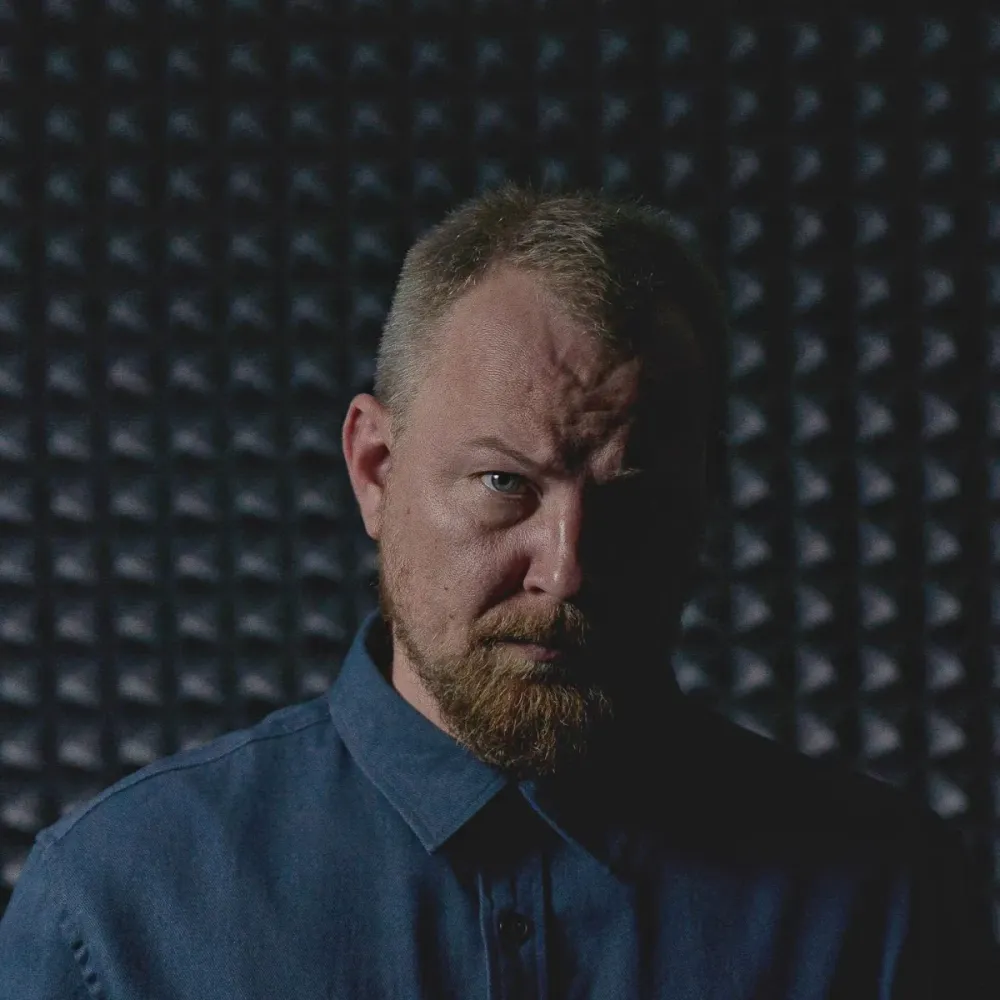 Билеты на Гансэлло в Екатеринбурге 18 апр 2026