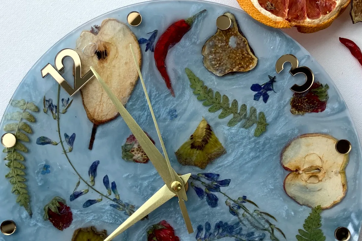 Билеты на Часы. Летний микс, 09 янв 2026, Екатеринбург