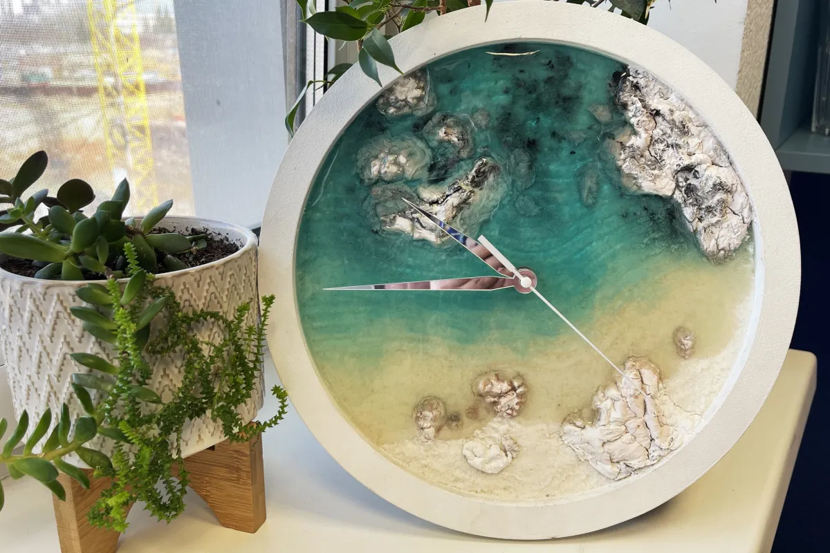 Билеты на "Морская бухта" 11 Дек 2025