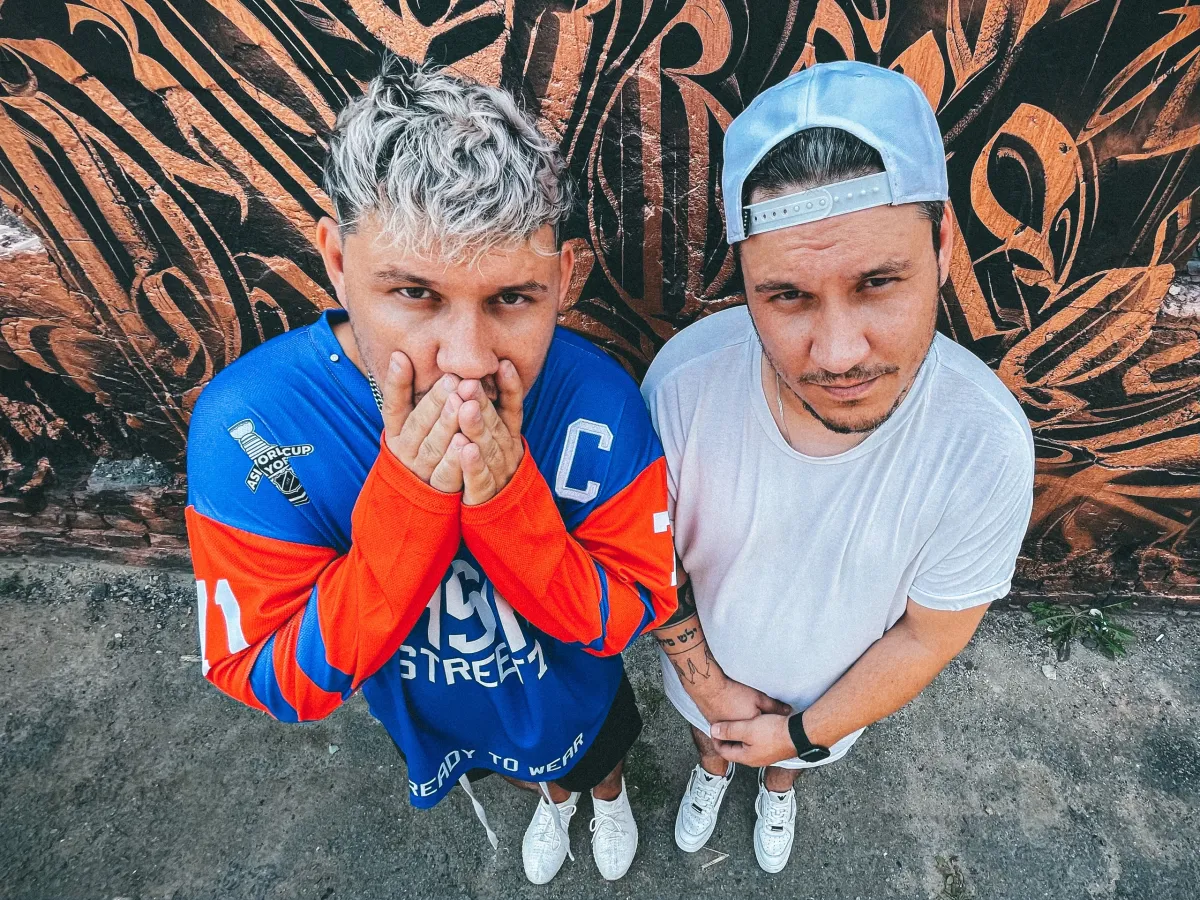 Билеты на Гденебо в Екатеринбурге 22 Янв 2026