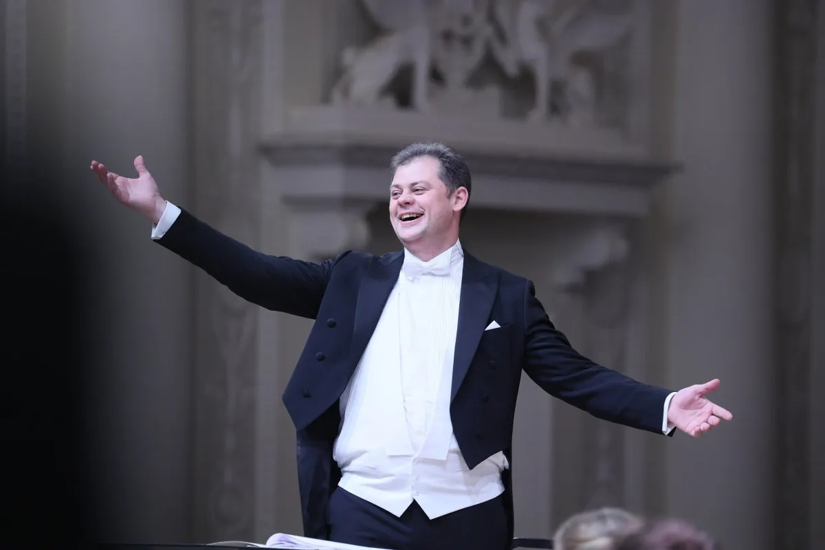 Билеты на Моцарт. Реквием в Екатеринбург...