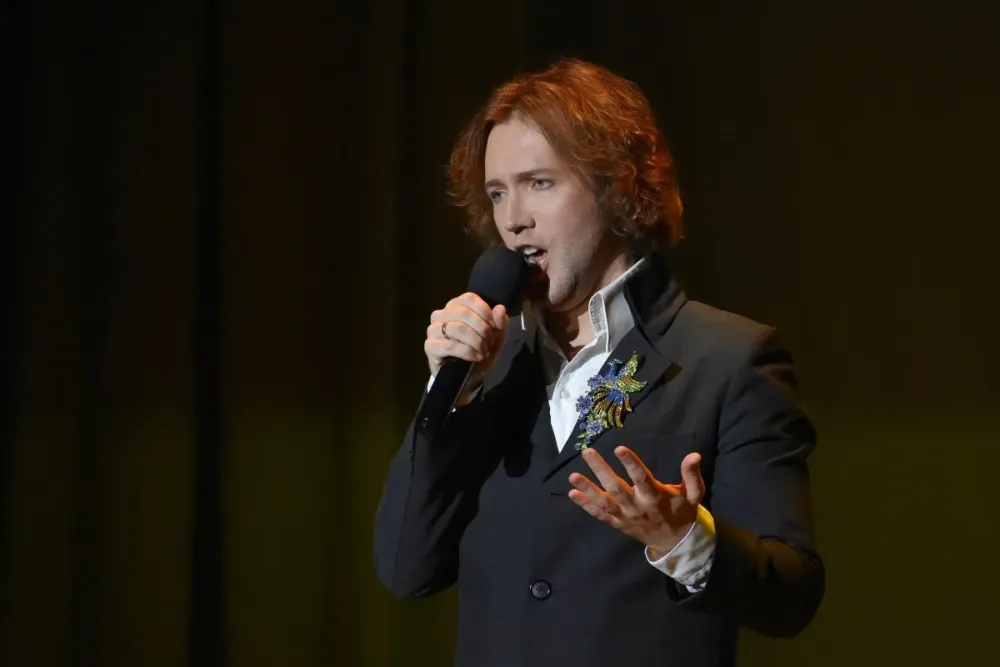 Билеты на Итальянское солнце 28 Янв 2026 Екатеринбург