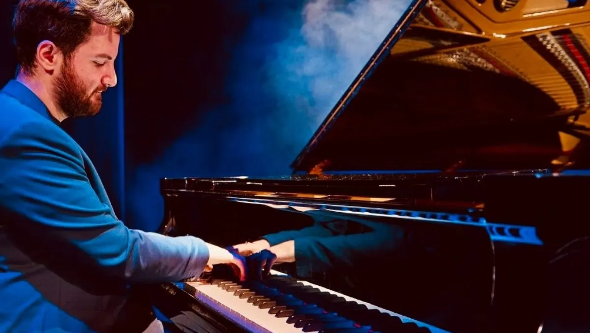 Билеты на рок-классику: Маргалиташвили, 18 мар 2026