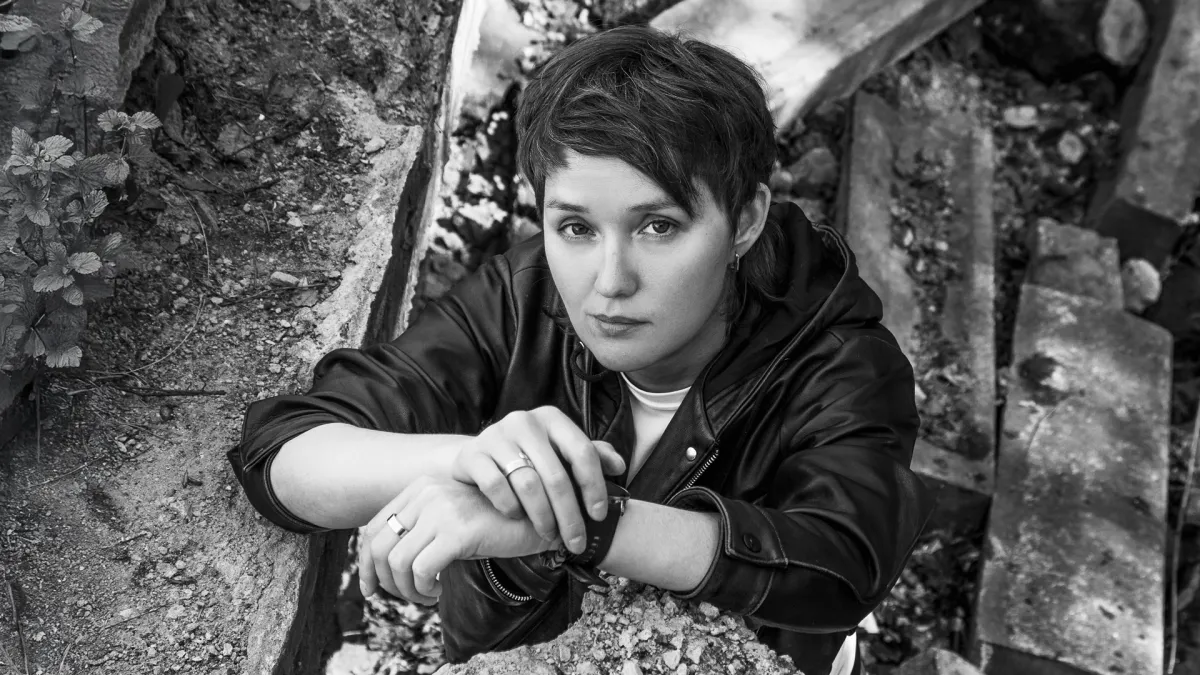 Билеты на Иво в Екатеринбурге 7 фев 2026