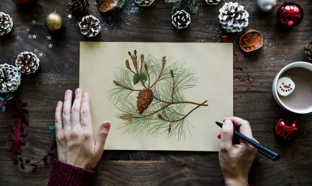 Билеты на Грация 20 дек 2025 Екатеринбург