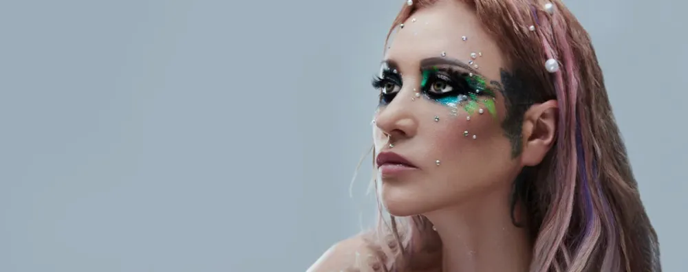 Билеты на концерт Линды в Екатеринбурге 17 мар 2026