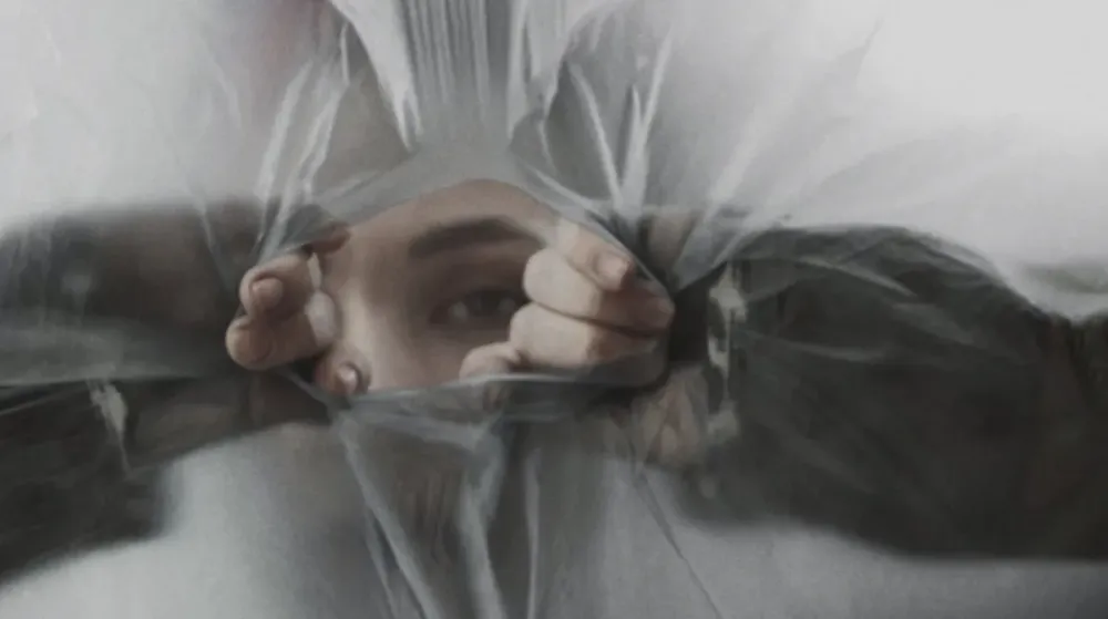 Билеты Слава: 21 янв 2026, Екатеринбург