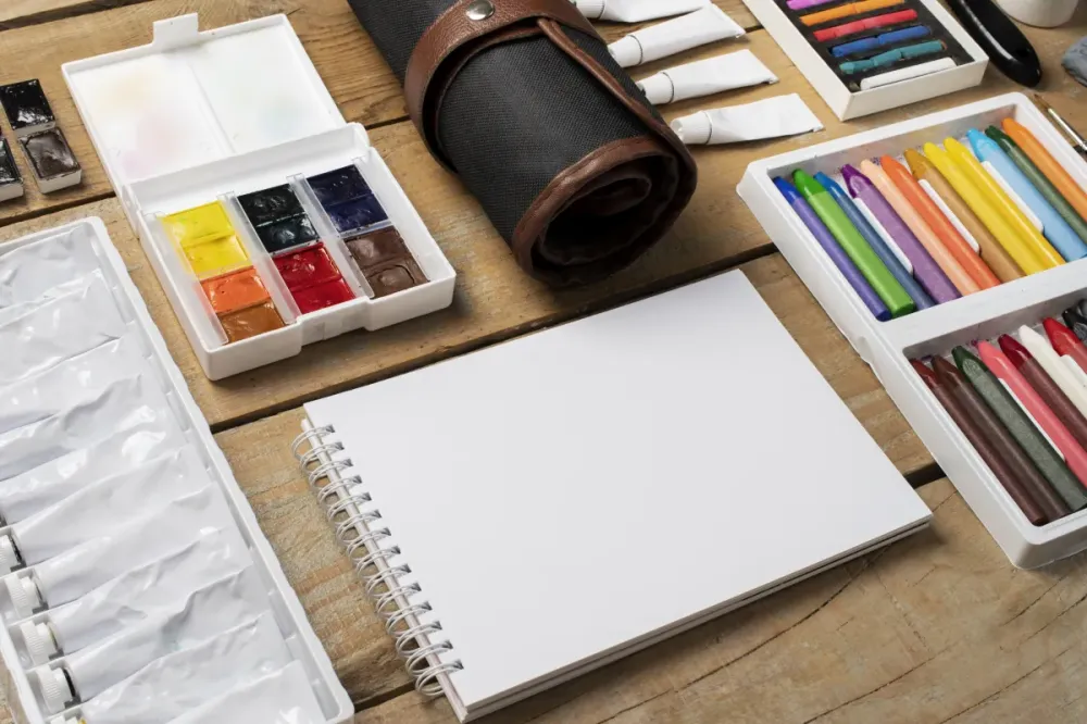 Билеты: Метафорический автопортрет, Екатеринбург, 17 янв 2026