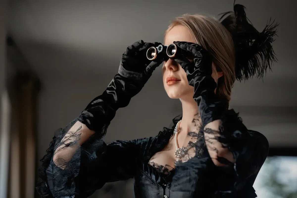 Билеты на Севильский цирюльник в Екатери...