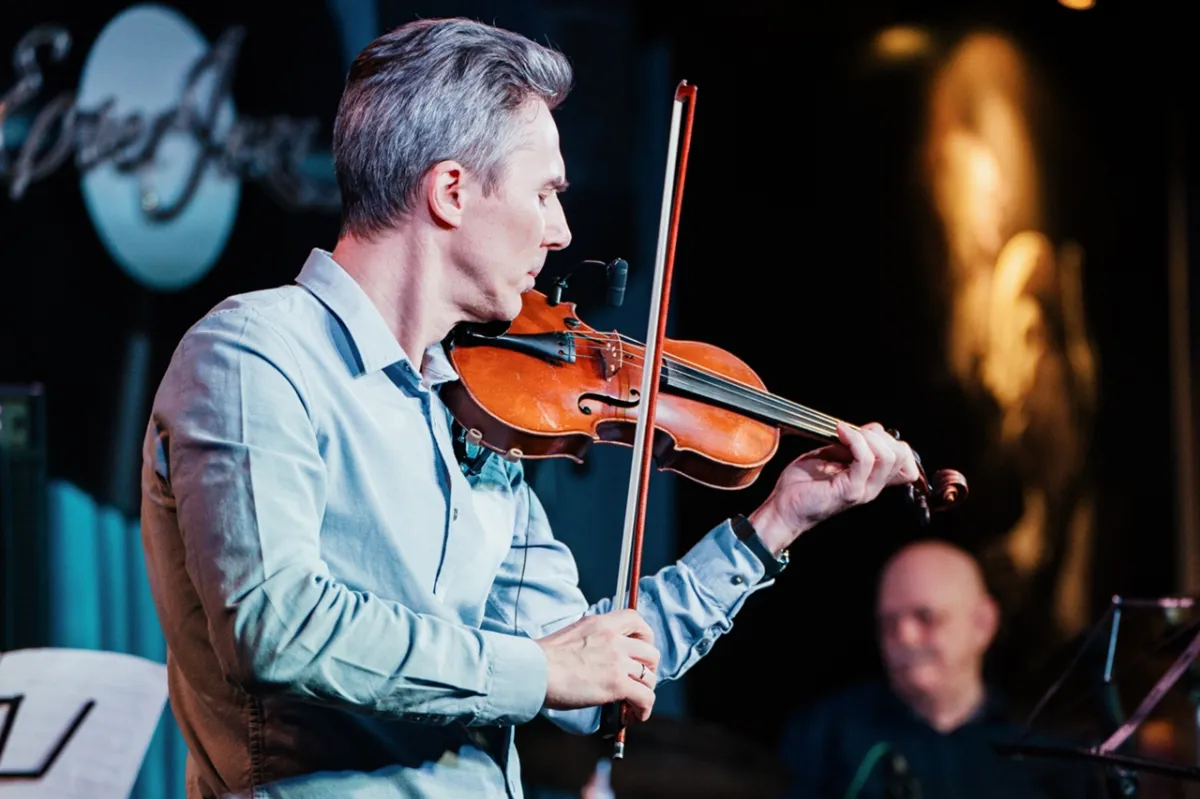 Билеты на Сестёр Бэрри 3 Янв 2026, Екатеринбург