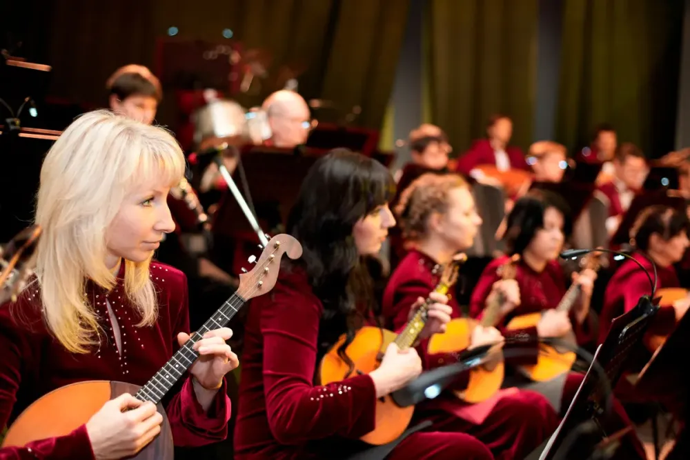 Билеты 12 месяцев Екатеринбург 22 Дек 2025