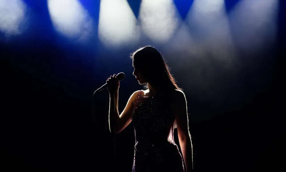 Билеты на Туган Тел Екатеринбург 30 янв 2026