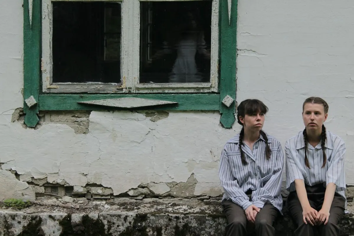 Билеты на Школа для дураков, 20 дек 2025, Екатеринбург