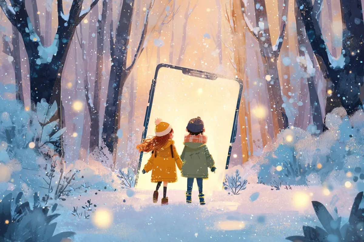 Билеты на Новогодние приключения Таси и ...