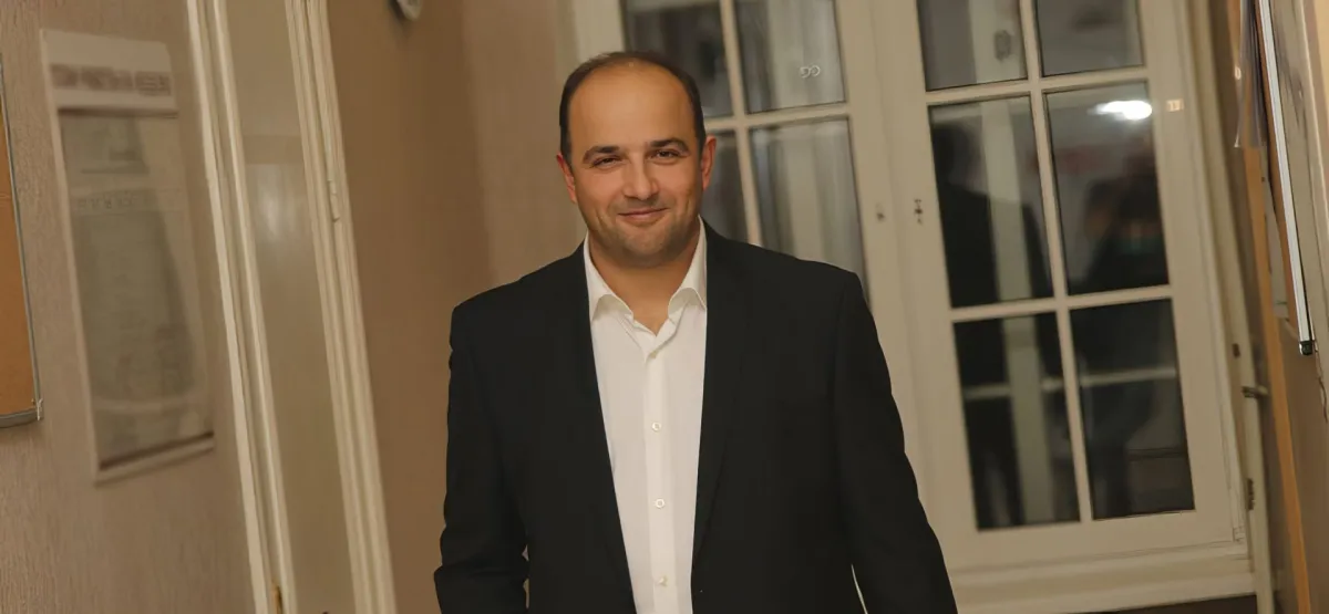 Билеты на Баховский орган 14 марта 2026 Екатеринбург