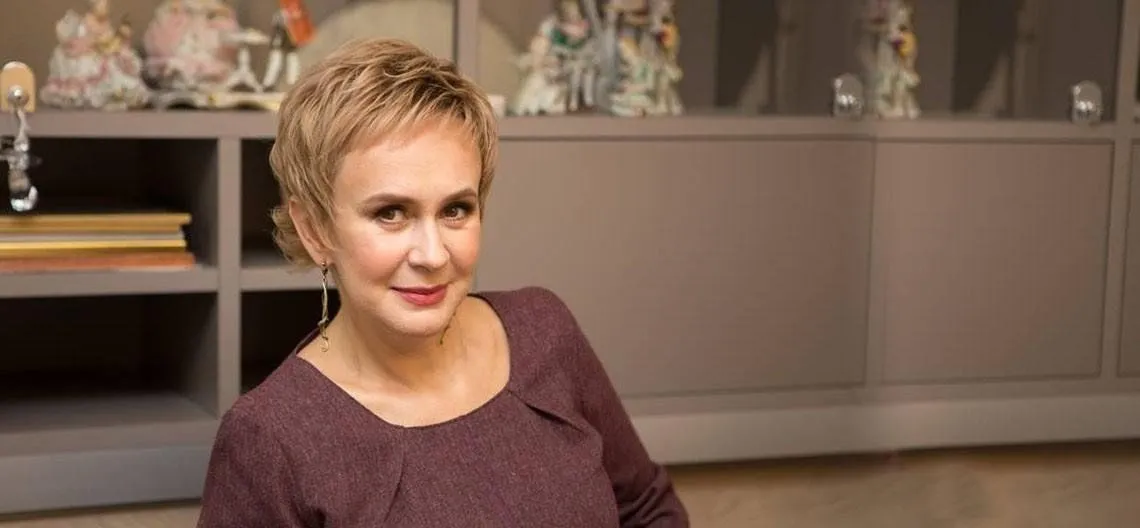 Билеты на Приношение Баху: 23 Мар 2026, Екатеринбург