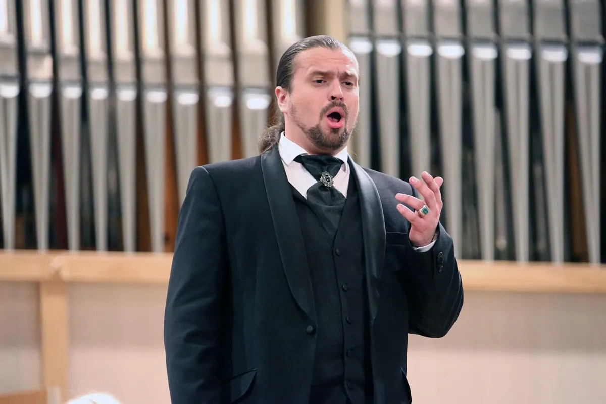 Билеты на Разговор со счастьем, 29 Мар 2026, Екатеринбург