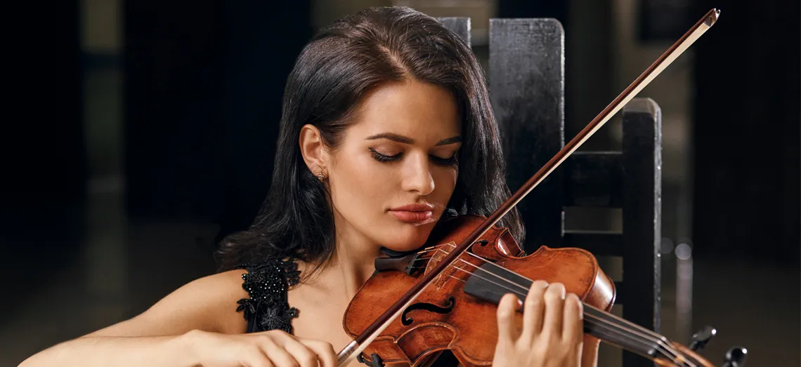 Билеты: Ноты и рифмы времени, 20 фев 2026, Екатеринбург