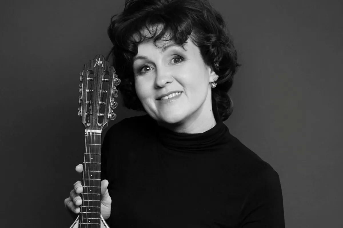 Билеты: От Вивальди до Стравинского, Екатеринбург 08 Апр 2026