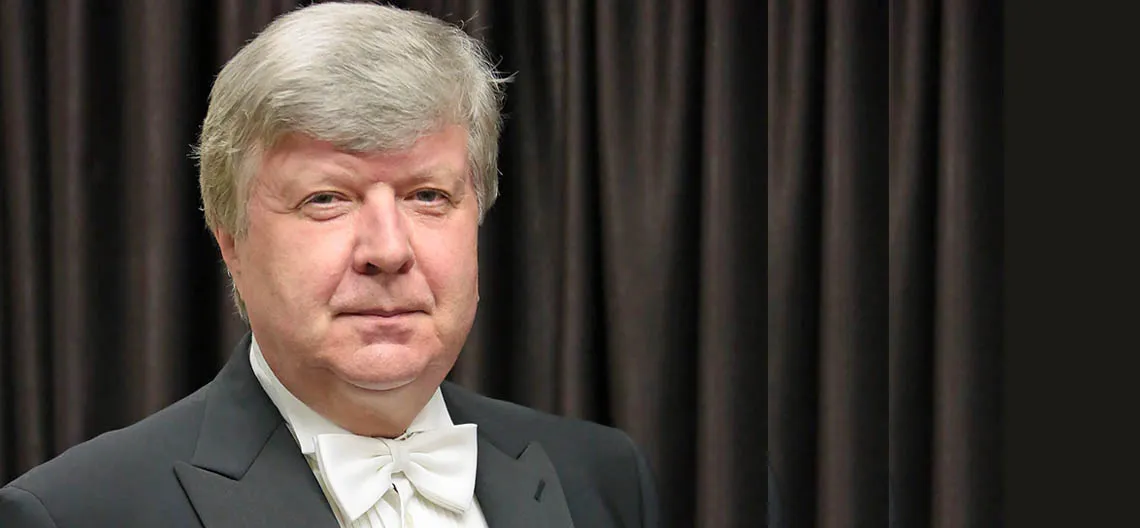 Билеты на Моцарт и Сальери в Екатеринбурге 16 апр 2026