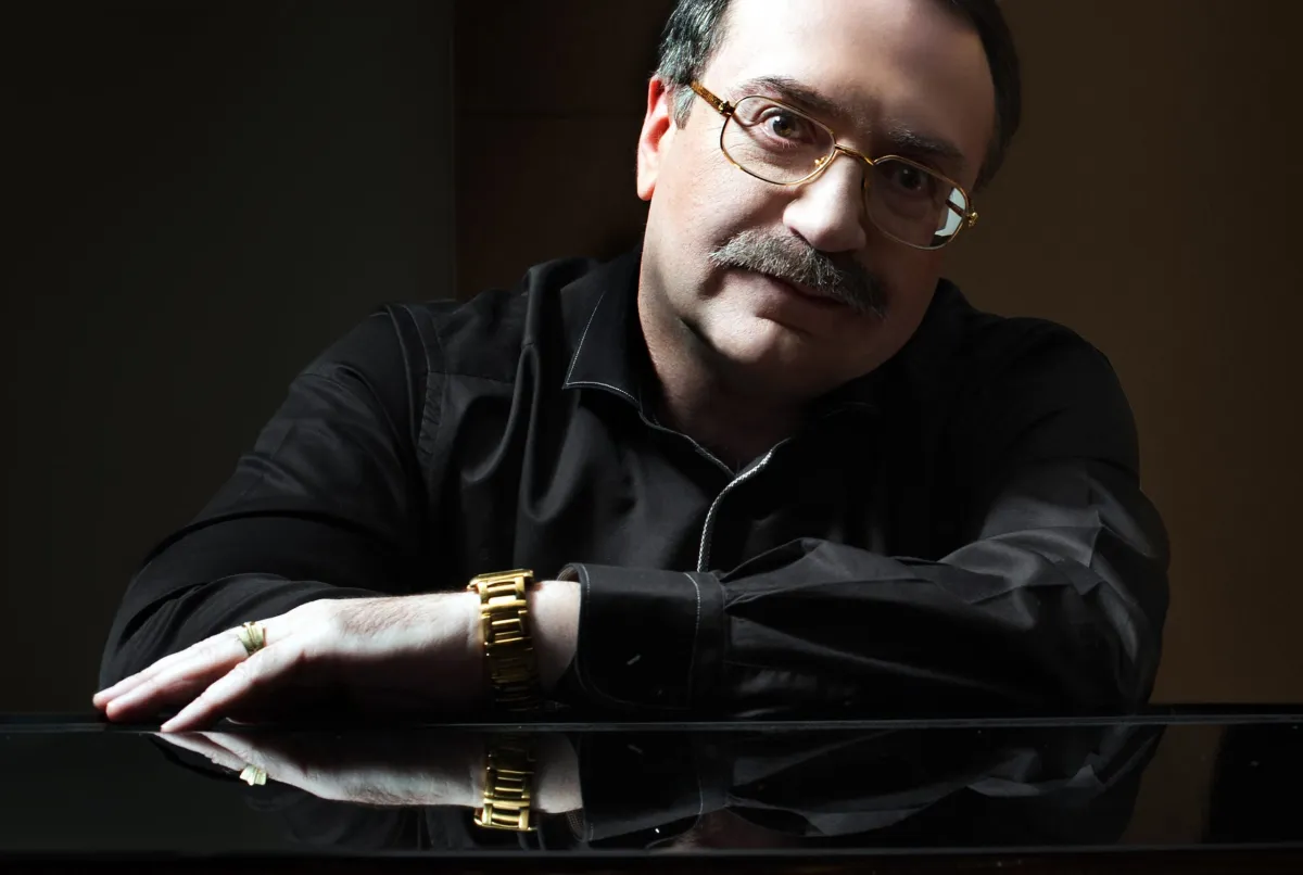 Билеты на Джаз! Фанк! Ритм! в Екатеринбурге 22 Апр 2026