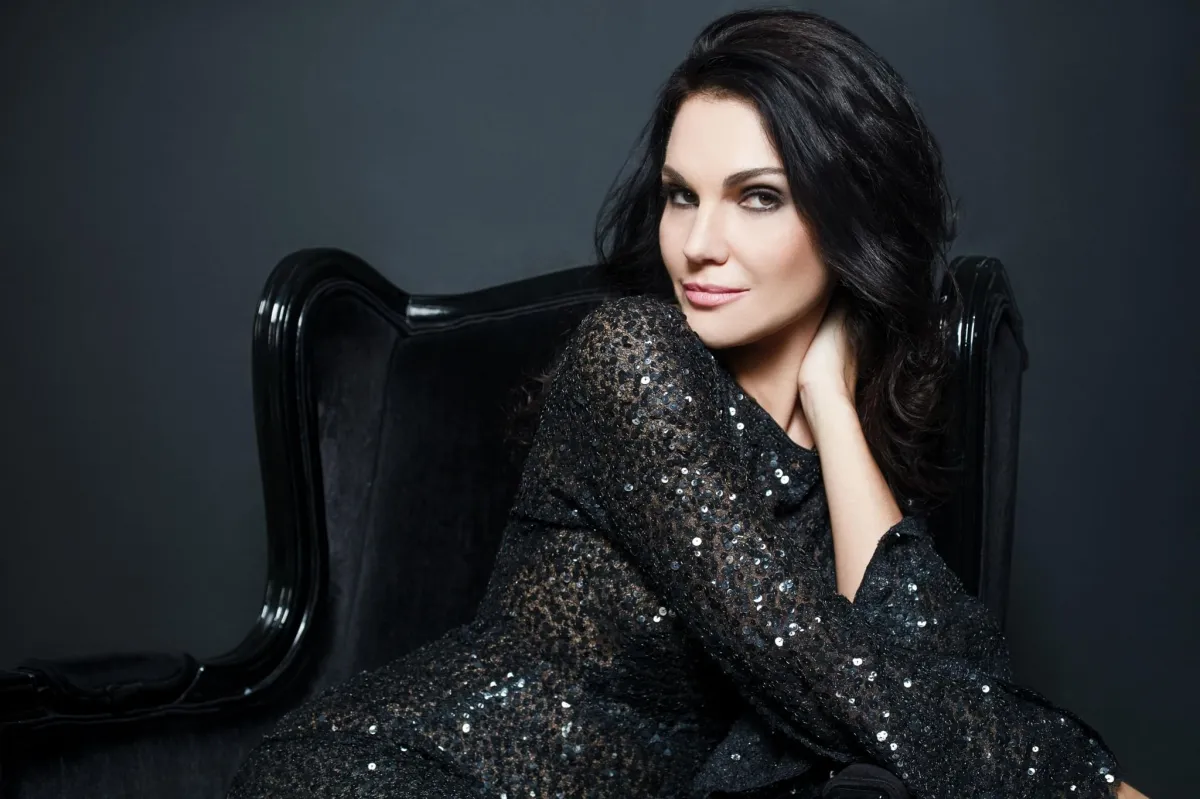 Билеты на спектакль «Я искала тебя» 26 апр 2026 Екатеринбург