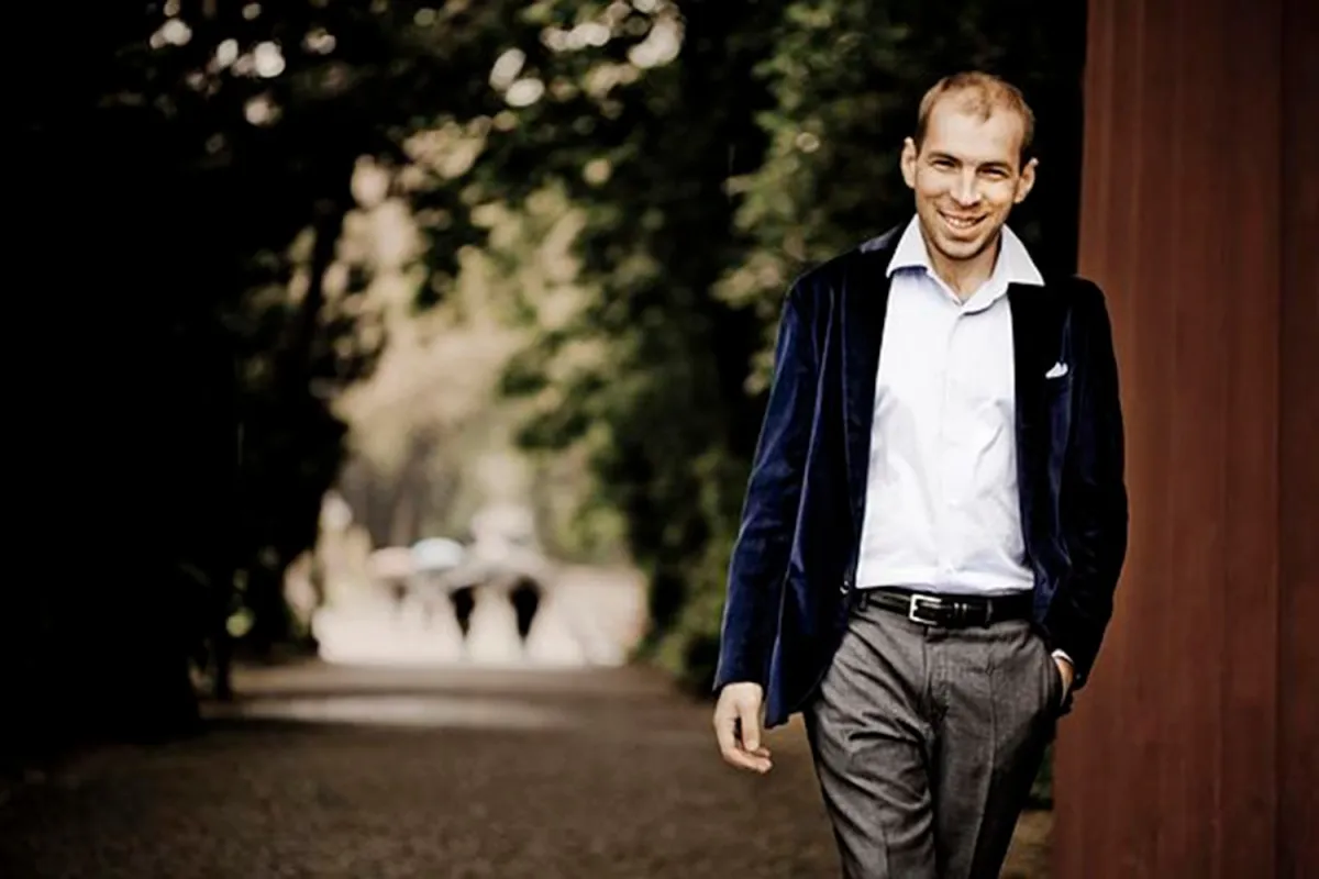 Билеты на концерт Коробейникова 27 апр 2026 Екатеринбург